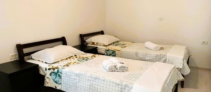 Lokacija: Obalno - kraška, Koper, Center