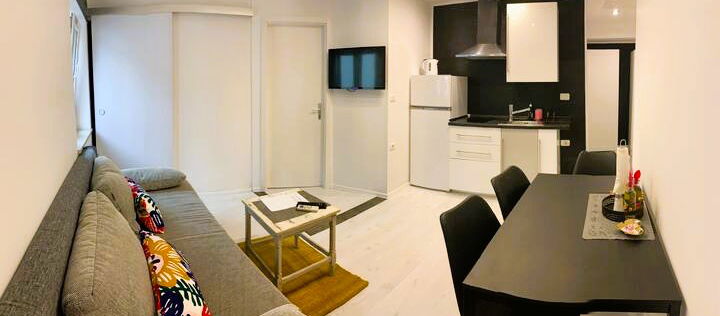 Lokacija: Obalno - kraška, Koper, Center