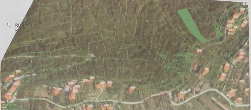 Lokacija: Obalno - kraška, Izola, Nožed