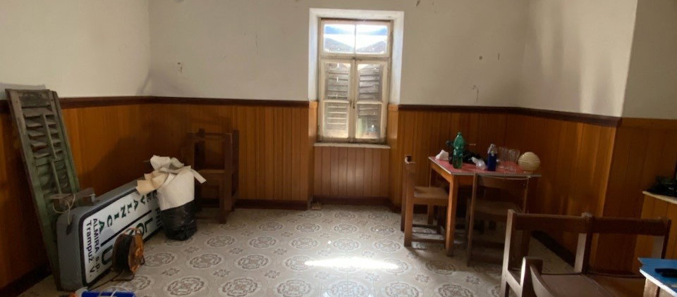 Lokacija: Goriška, Miren - Kostanjevica, Kostanjevica na Krasu