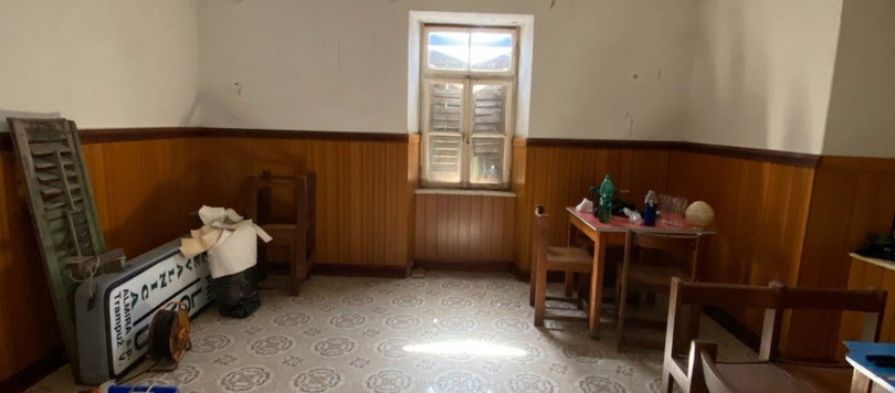 Lokacija: Goriška, Miren - Kostanjevica, Kostanjevica na Krasu