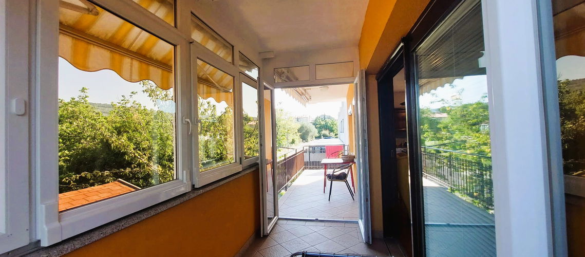 Nepremičnina: Prodaja, Hiša, Samostojna Lokacija: Obalno - kraška, Izola