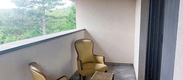 Lokacija: Obalno - kraška, Sežana, Plešivica