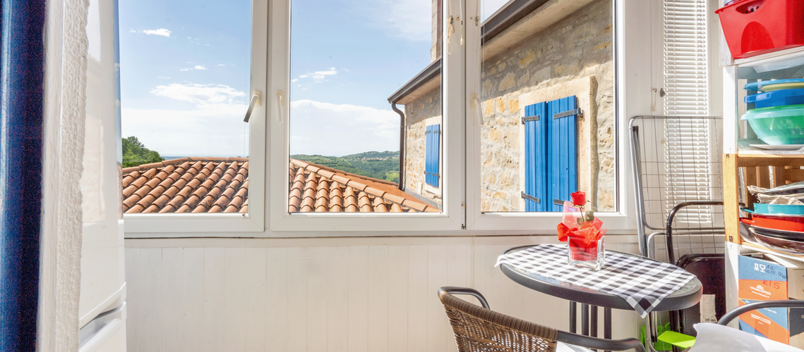 Lokacija: Obalno - kraška, Piran, Sv. Peter