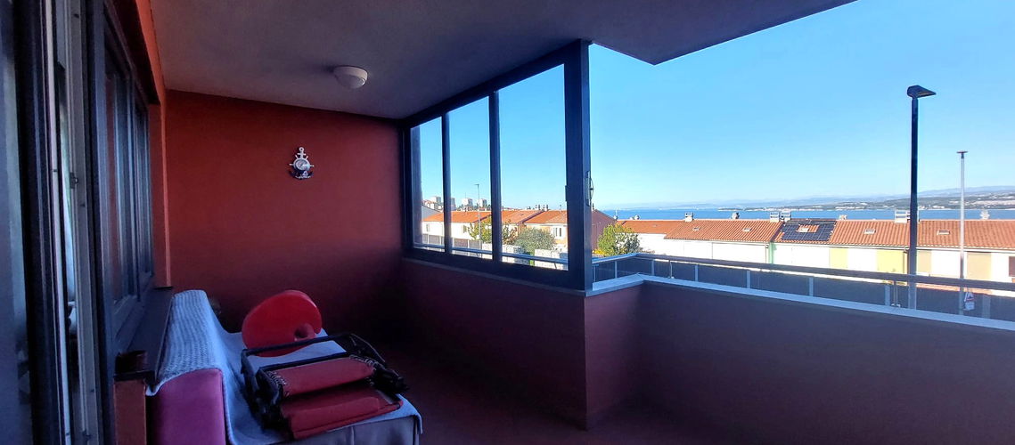 Lokacija: Obalno - kraška, Koper, Semedela