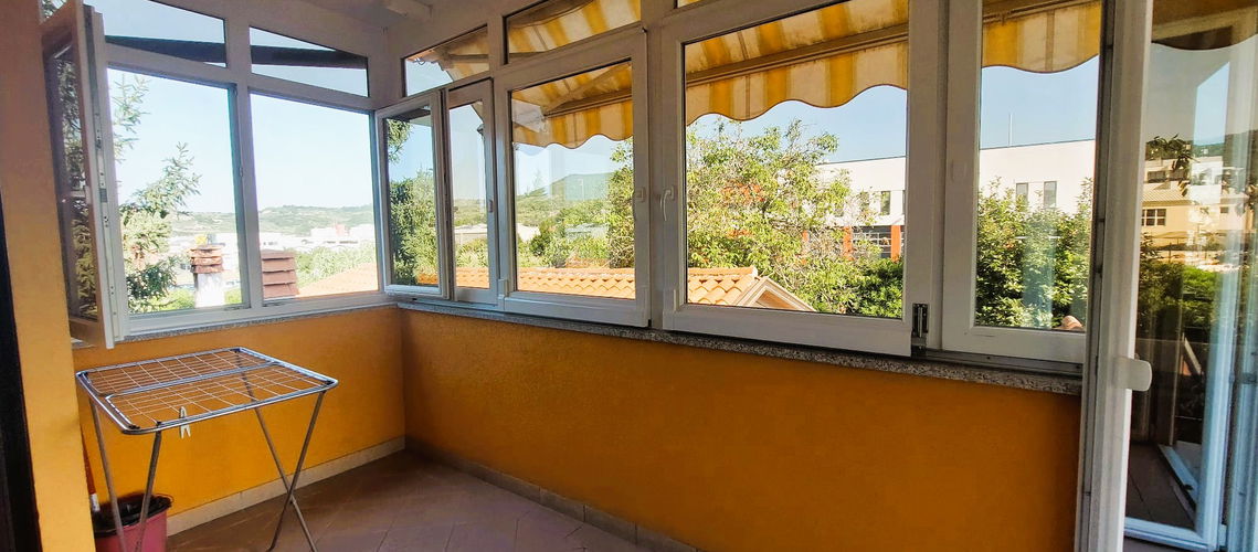 Nepremičnina: Prodaja, Hiša, Samostojna Lokacija: Obalno - kraška, Izola