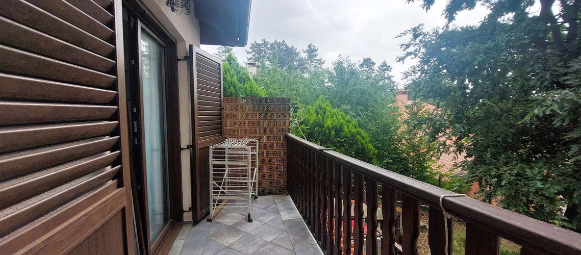 Lokacija: Obalno - kraška, Sežana, Plešivica