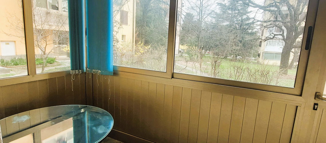 Lokacija: Obalno - kraška, Sežana, Sežana