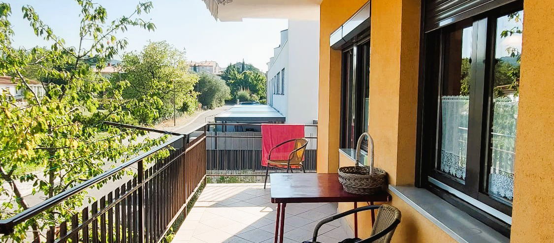 Nepremičnina: Prodaja, Hiša, Samostojna Lokacija: Obalno - kraška, Izola