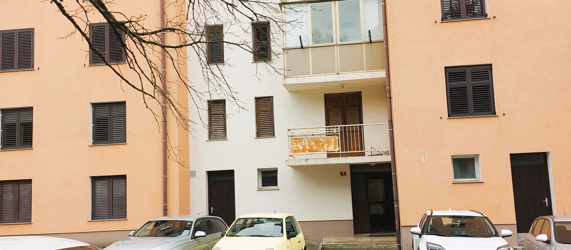 Lokacija: Obalno - kraška, Sežana, Sežana