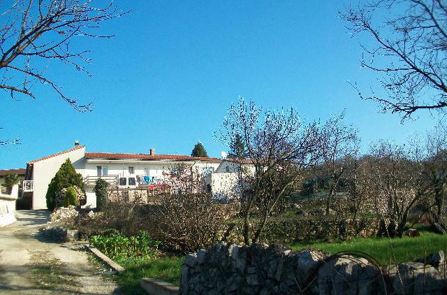 Location: Hrvaška, Istarska županija, Svetvinčenat