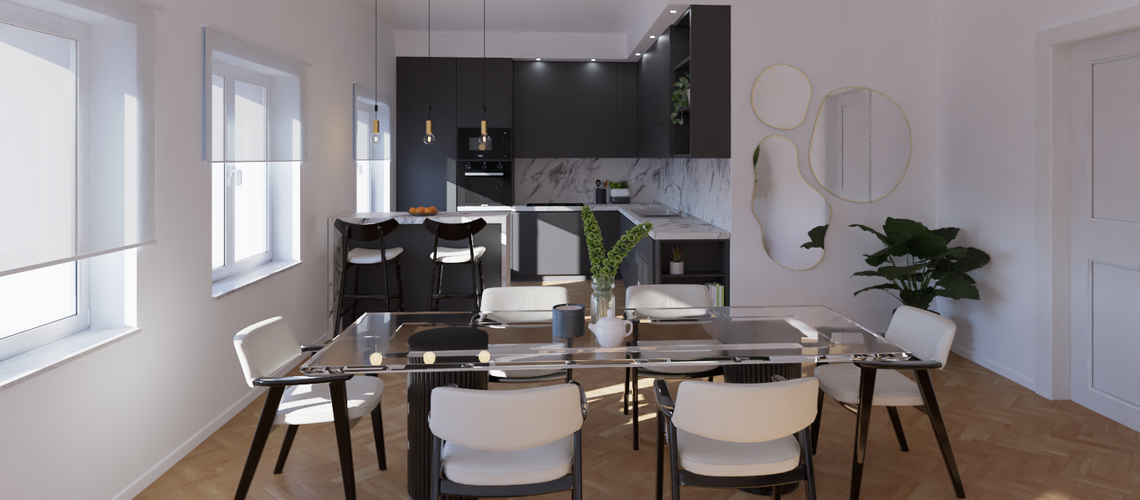 Location: Italy, Trst