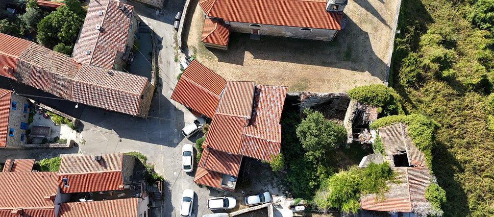 Nepremičnina: Prodaja, Parcela, Zazidljiva Lokacija: Obalno - kraška, Koper, Koštabona