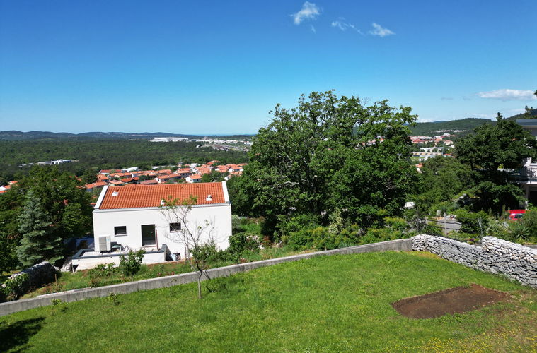 Location: Coastal-Karst, Sežana, Sežana