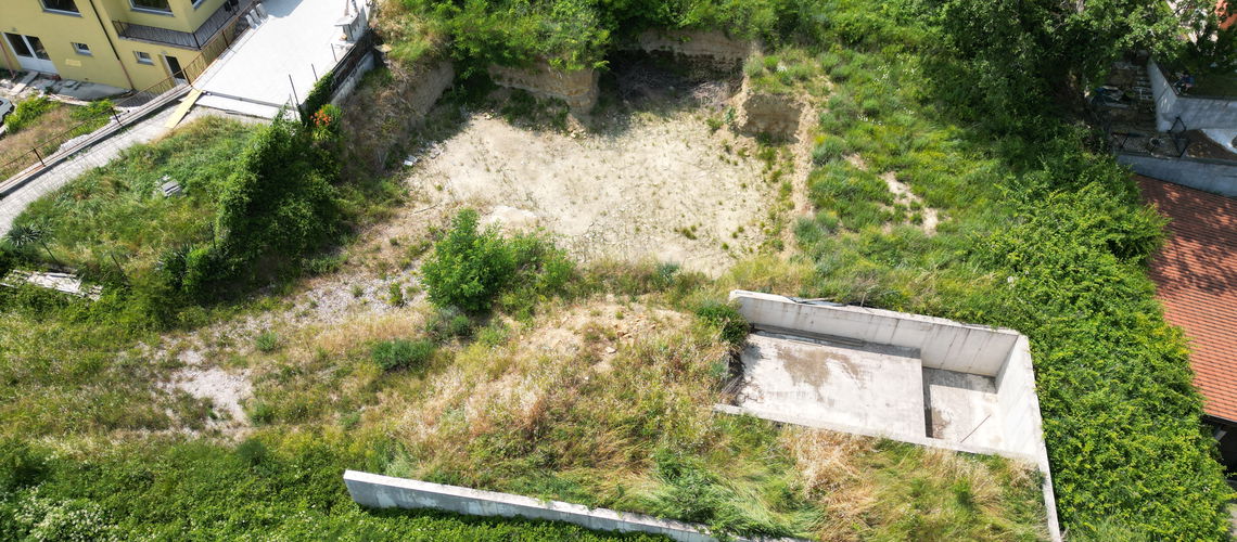 Lokacija: , Muggia