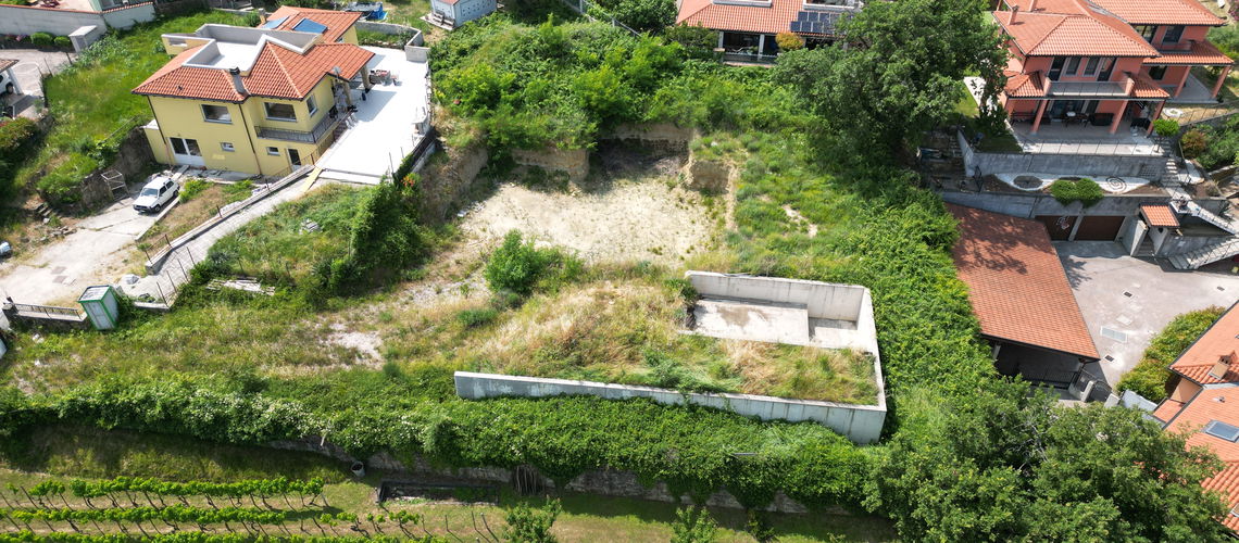 Lokacija: , Muggia