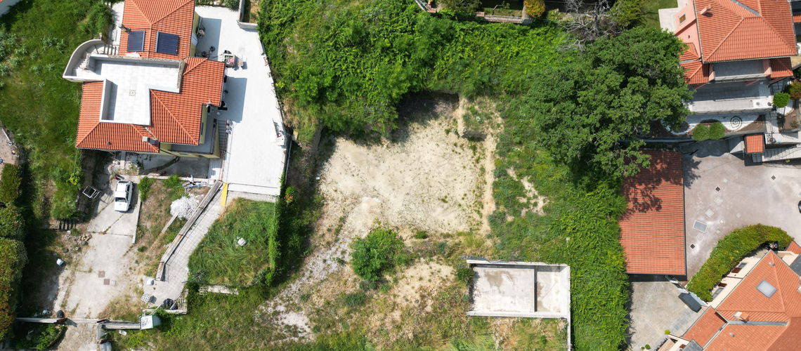 Lokacija: , Muggia