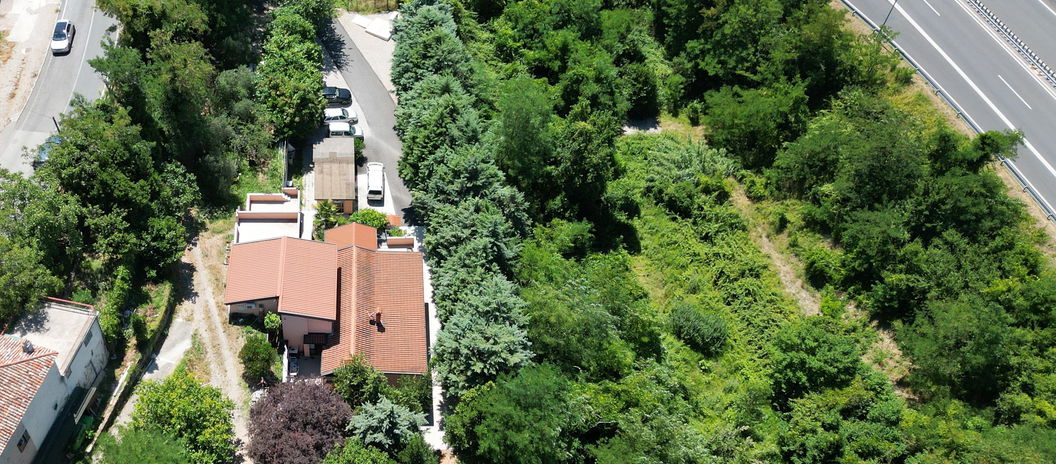 Nepremičnina: Prodaja, Stanovanje, 2-sobno Lokacija: Obalno - kraška, Koper, Spodnje Škofije