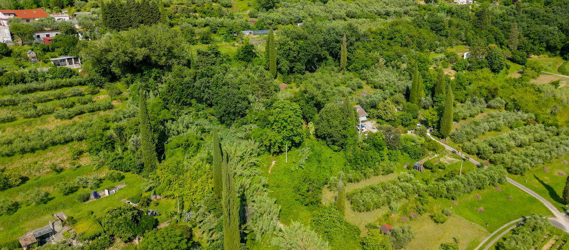 Lokacija: Obalno - kraška, Piran, Sečovlje