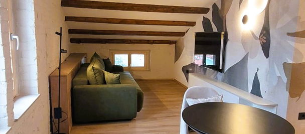 Lokacija: Obalno - kraška, Izola, Center