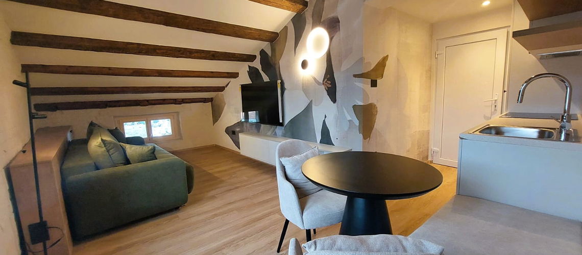 Lokacija: Obalno - kraška, Izola, Center