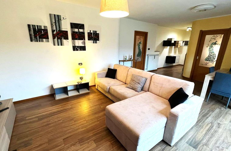 Lokacija: , Muggia