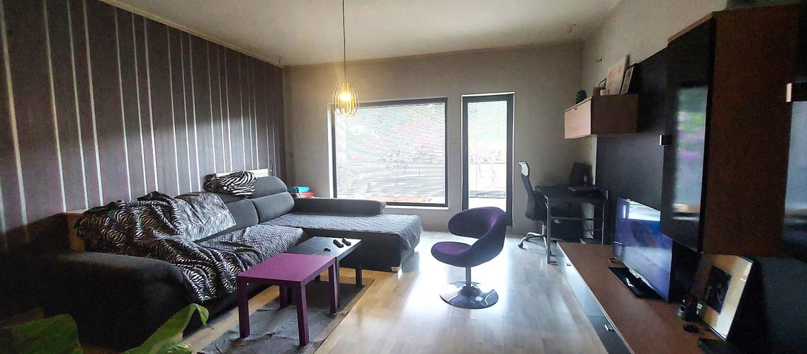 Nepremičnina: Prodaja, Hiša, Dvostanovanjska Lokacija: Obalno - kraška, Koper, Bertoki