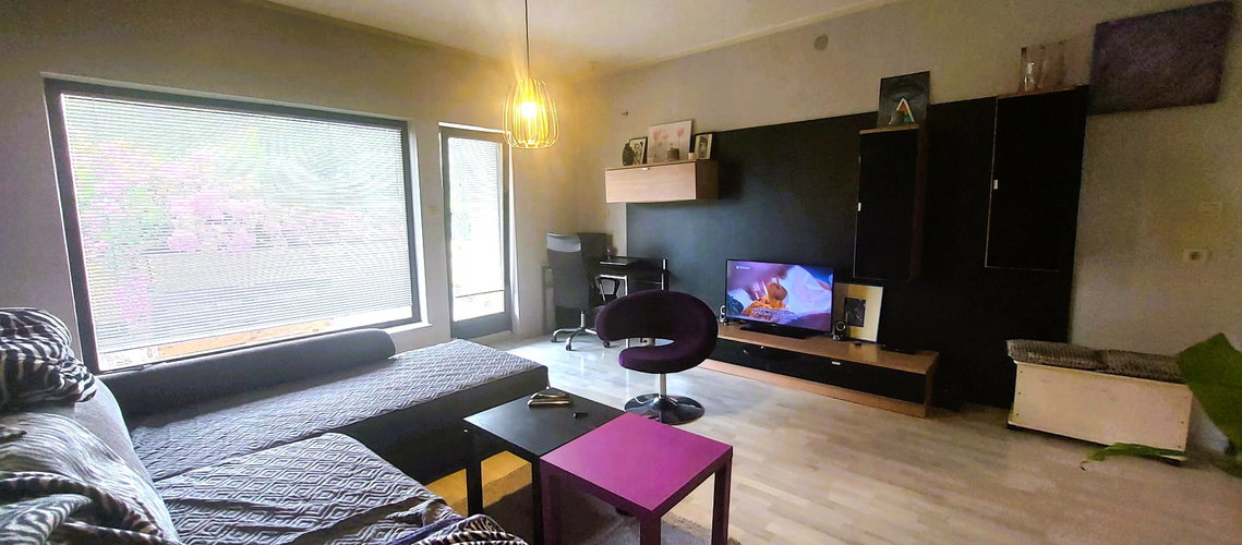 Nepremičnina: Prodaja, Hiša, Dvostanovanjska Lokacija: Obalno - kraška, Koper, Bertoki