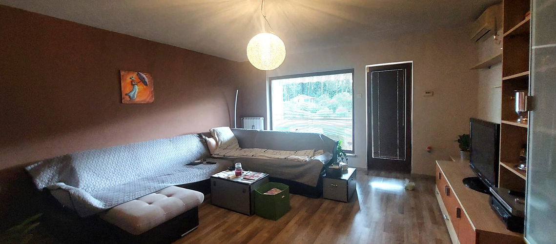 Nepremičnina: Prodaja, Hiša, Dvostanovanjska Lokacija: Obalno - kraška, Koper, Bertoki