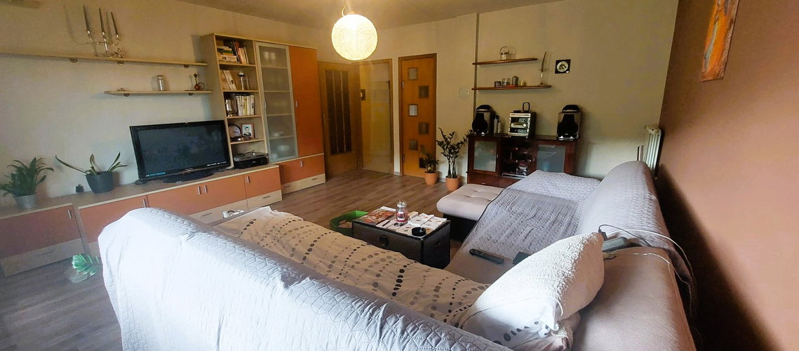Nepremičnina: Prodaja, Hiša, Dvostanovanjska Lokacija: Obalno - kraška, Koper, Bertoki