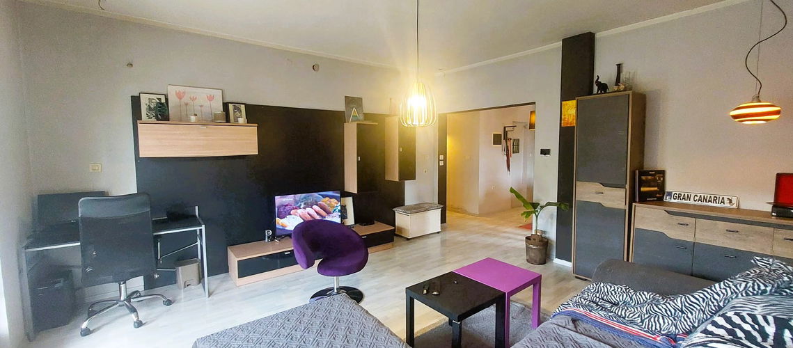 Nepremičnina: Prodaja, Hiša, Dvostanovanjska Lokacija: Obalno - kraška, Koper, Bertoki