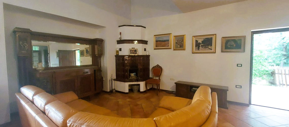 Lokacija: Obalno - kraška, Sežana, Plešivica