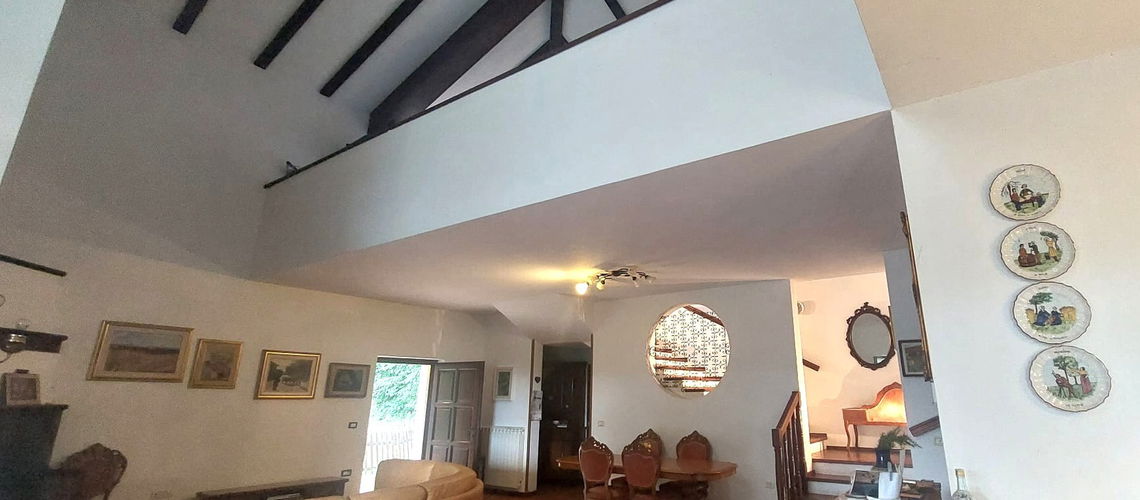 Lokacija: Obalno - kraška, Sežana, Plešivica