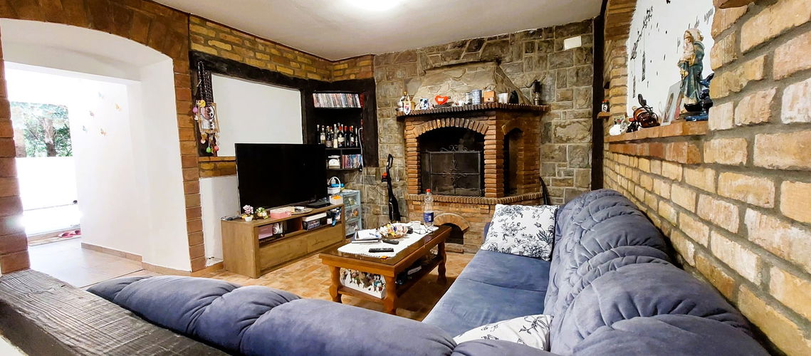 Nepremičnina: Prodaja, Stanovanje, 2-sobno Lokacija: Obalno - kraška, Koper, Spodnje Škofije