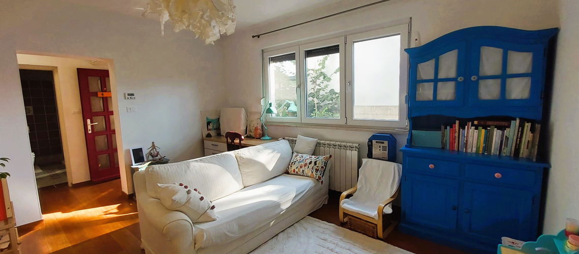 Nepremičnina: Prodaja, Hiša, Samostojna Lokacija: Obalno - kraška, Izola