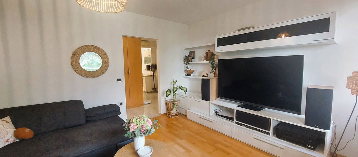 Nepremičnina: Prodaja, Hiša, Samostojna Lokacija: Obalno - kraška, Piran, Seča