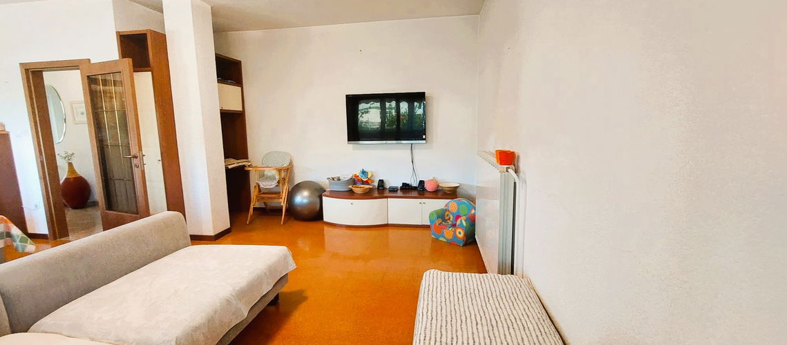 Nepremičnina: Prodaja, Hiša, Samostojna Lokacija: Obalno - kraška, Izola