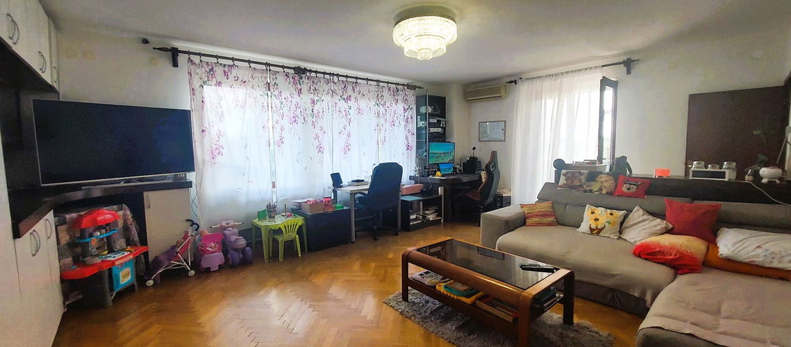 Nepremičnina: Prodaja, Hiša, Samostojna Lokacija: Obalno - kraška, Piran, Seča