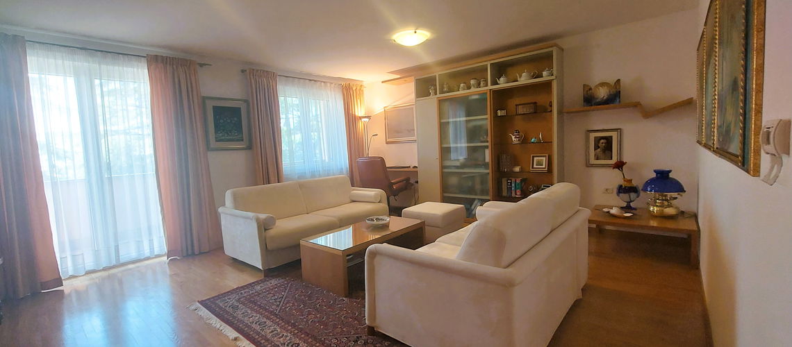 Lokacija: Obalno - kraška, Koper, Plavje