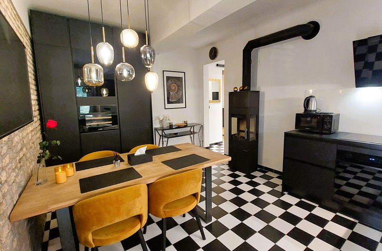 Lokacija: Obalno - kraška, Piran, Seča