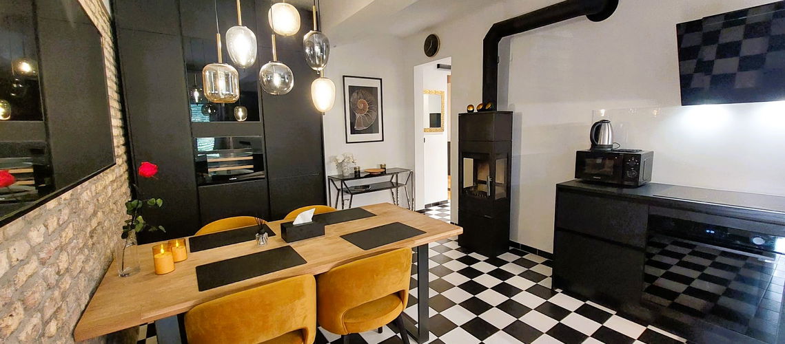 Lokacija: Obalno - kraška, Piran, Seča