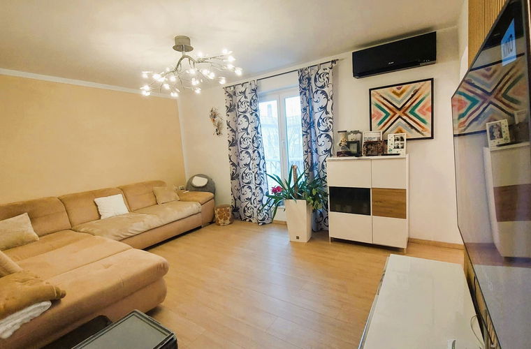 Lokacija: Obalno - kraška, Piran