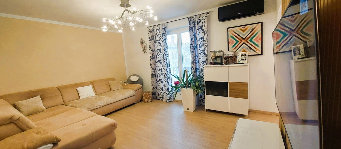 Lokacija: Obalno - kraška, Piran, Portorož