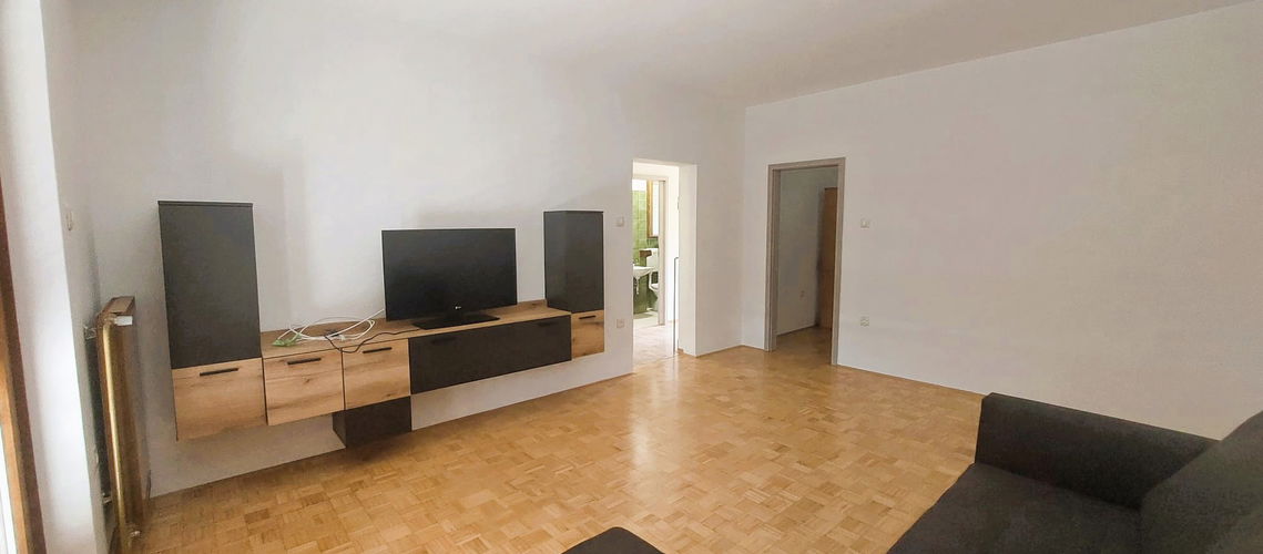 Lokacija: Obalno - kraška, Koper, Dekani