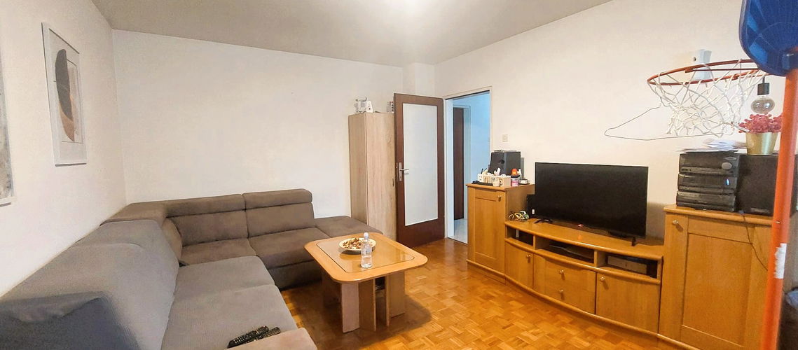 Lokacija: Obalno - kraška, Koper, Prisoje
