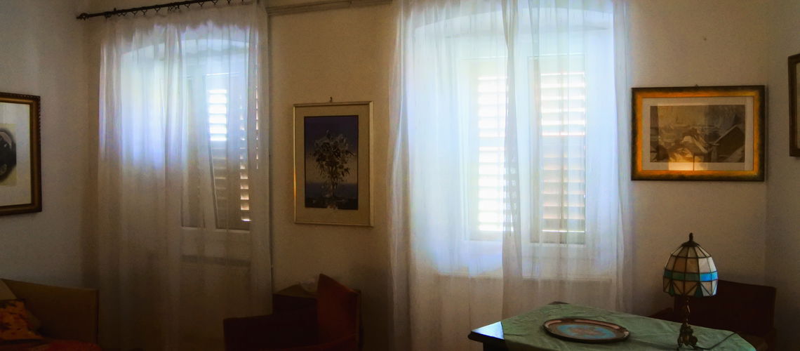 Lokacija: Obalno - kraška, Sežana