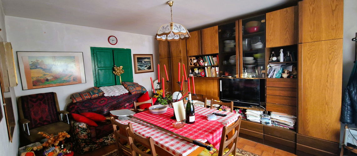 Lokacija: Obalno - kraška, Sežana, Ponikve