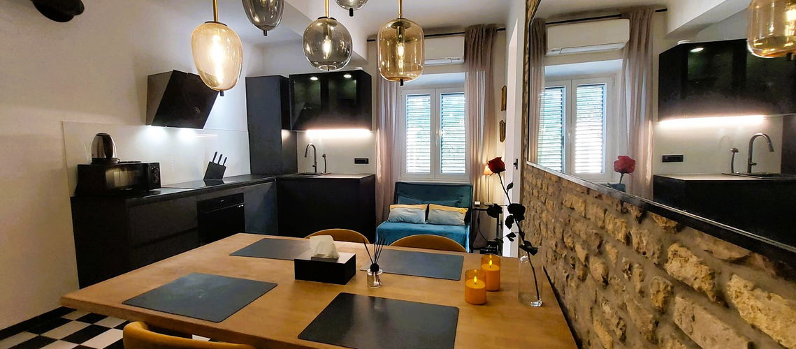 Lokacija: Obalno - kraška, Piran, Seča