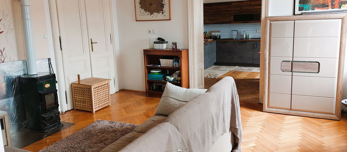 Lokacija: Notranjsko - kraška, Postojna, Postojna