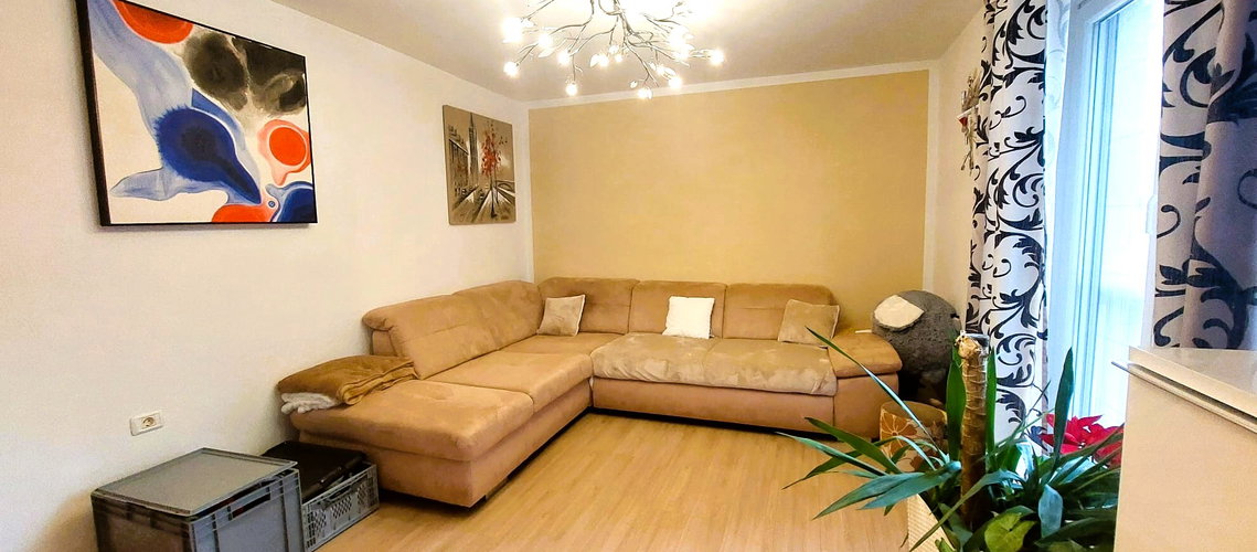 Lokacija: Obalno - kraška, Piran, Portorož